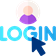 yxybet icon