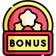 yxybet icon