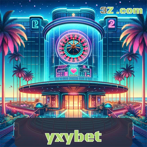 Baixar jogos no site yxybet: uma experiência única!