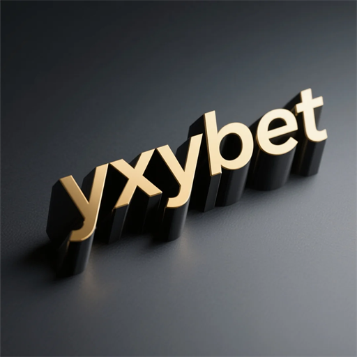 yxybet