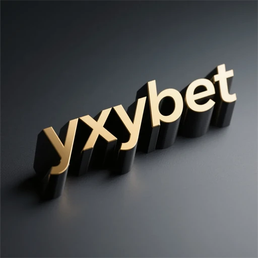 yxybet logo